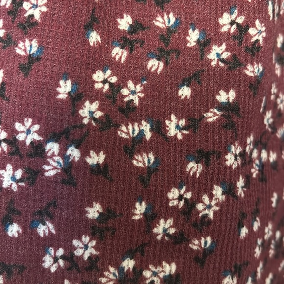 NWT Free People Sugar Dreams Pyjama Shorts - Picture 5 of 14